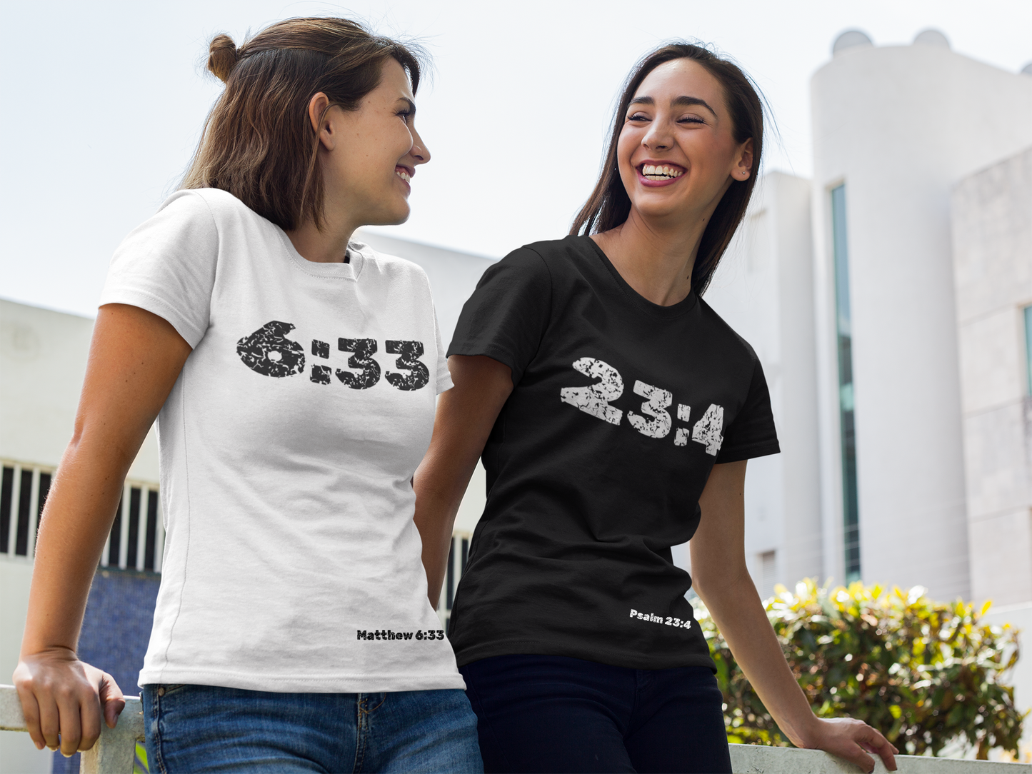 Isaiah 36:6 T-Shirt Christian Apparel Christian T shirt Casual Bible Verse Shirt 100% Cotton Lightweight Top Christian Shirt